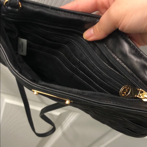 Michael Kors wallet on chain - Picture 7 of 8